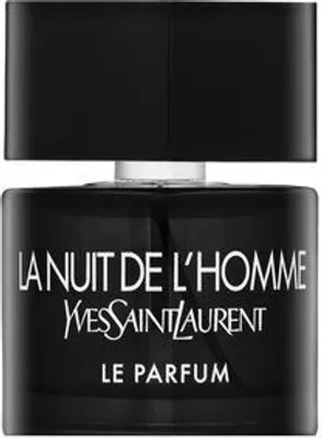 Zdjęcie produktu dla Yves Saint Laurent La Nuit de L’Homme Le Parfum woda perfumowana dla mężczyzn 60 ml