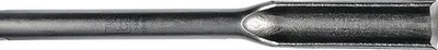 Immagine prodotto di Scalpello HiKOKI SDS per scanalature plus 22-250 mm