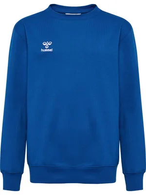 Obrázok produktu pre Hummel hmlGO 2.0 SWEATSHIRT KIDS