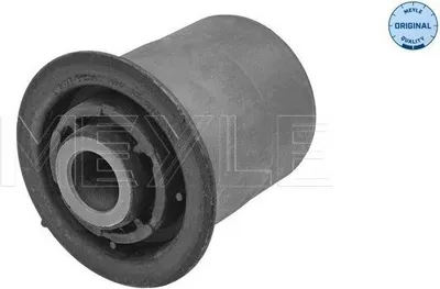 Image de Paliers de bras de suspension Meyle pour Jeep Commander Grand