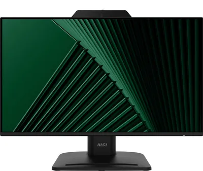 Imagen del producto de Msi 9S6-3Pd89T-002 Msi Pro Mp242Pmgde 60Cm (24") Ips Fhd 1Ms 120Hz