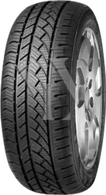Produktbild von Minerva Ganzjahresreifen motorcycle-tyres Emizero 4S ( 175/60 R15 81H )