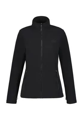 Produktbild von rukka®  3-in-1 Funktionsjacke "Patoniitty für Damen