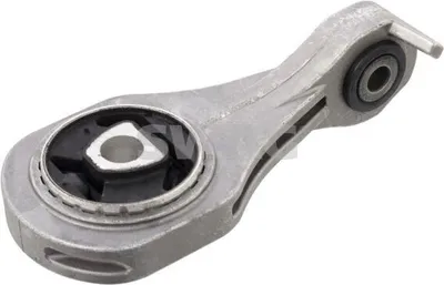 Produktbild von SWAG Motorlager Gummimetalllager Hinten für ALFA ROMEO GIULIETTA (940) 70 10 4391