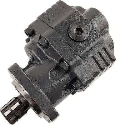Produktbild von Hydraulische Getriebeölpumpe 34lt 230bar | 16300340369