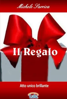 Produktbild von Il Regalo