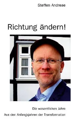 Produktbild von Richtung ändern!