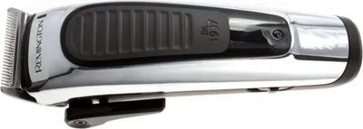 Image de Remington tondeuse à cheveux HC450
