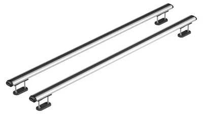 Produktbild von Lampa N15002, 100 mm, 55 mm, Box, 2 Stück(e)