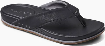 Produktbild von Reef Cushion Bonzer Black/Gum Größe EU 45
