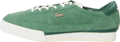 Zdjęcie produktu dla Lacoste Sneakers 124-15266532852056 in nan color size 44