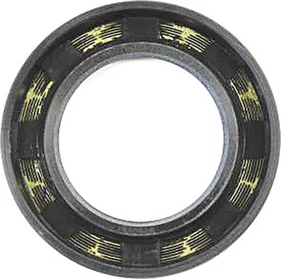 Immagine prodotto di AL-KO Anello di tenuta 1 pezzo 52 x 40 x 7 mm