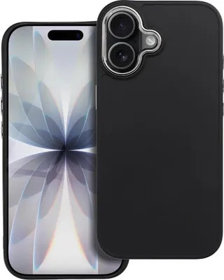 Immagine prodotto di Custodia FRAME per IPHONE 17 nero