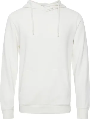 Produktbild von INDICODE IDKenal Herren Kapuzenpullover Hoodie Pullover mit Kapuze