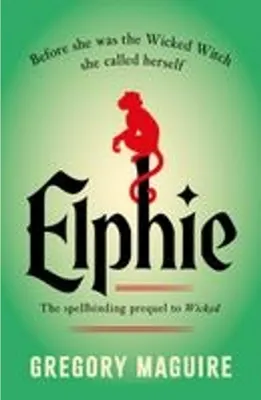 Image de Elphie