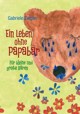 Produktbild von Ein Leben ohne Papabär