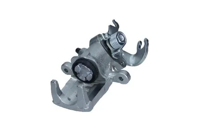 Produktbild von MAXGEAR Bremssattel Hinten Links für KIA CERATO (LD) Ø34mm 82-0679