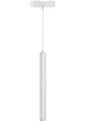 Zdjęcie produktu dla Lampa LED 7W Neutralna IP20