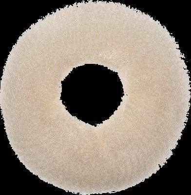 Obrázok produktu pre Efalock - Uzlový krúžok Chignon 12 cm