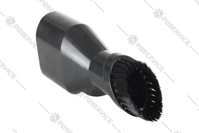 Image de Brosse pour aspirateur SEB RS-2230001609 Brosse pour RH6/7... X-PERT 160 360 Aspirateur à main à batterie