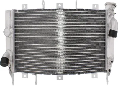 Imagen del producto de Radiador de agua JMP TRS-R-578 para Kawasaki