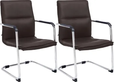 Image de Chaises de salle à manger