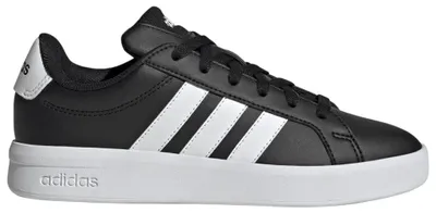 Produktbild von Adidas JP9366_520, Weiß, Core Black,Cloud White,Cloud White