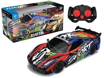 Produktbild von R/C-Sportwagen – ADAR