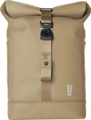 Produktbild von The Urban Society Rolltop - Rucksack 13" 62 cm (desert)