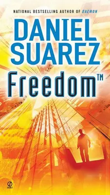Obrázok produktu pre Freedom