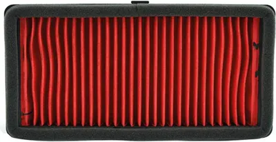 Obrázok produktu pre Vzduchový filter MIW Y4238 je vhodný pre Yamaha TRX850 (95-00)