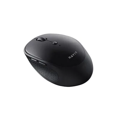 Produktbild von Havit MS76GT kabellose Maus, 8001600 DPI