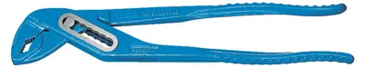 Obrázek produktu pro Gedore 914424