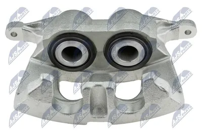 Produktbild von NTY Bremssattel Vorne Rechts für OPEL INSIGNIA Caravan Ø42mm HZP-PL-031