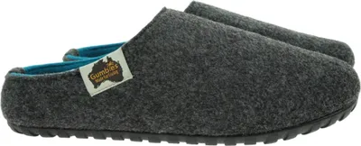 Produktbild von Gumbies Schuhe Outback Slipper, GOBUNICHT