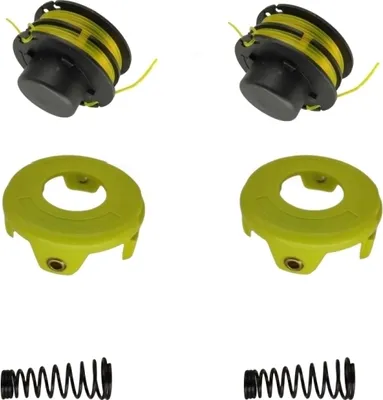 Obrázok produktu pre INF Cievka zastrihávača s vyžínacím drôtom pre Ryobi RLT3025F/S, RLT3525S Viacfarebné