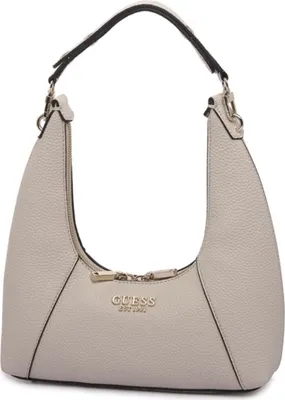 Zdjęcie produktu dla Guess Calista Beżowy