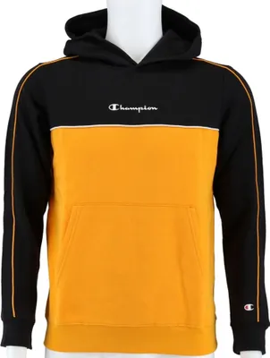 Produktbild von Sweatshirts Champion 306143KK001