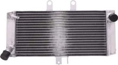 Immagine prodotto di Radiatore acqua JMP 1809104 per Suzuki GSF 650