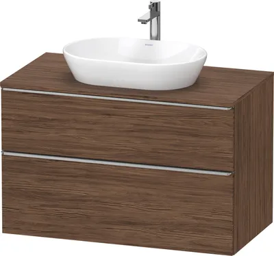 Produktbild von DURAVIT DE4968070210000 D-Neo KWTUWH R.ek 1000x550x664 Nu.dk