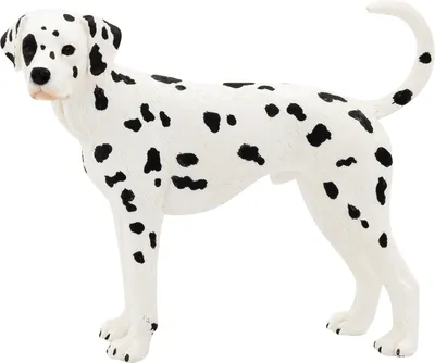 Produktbild von Mojo 387248 Animal Planet Dalmatiner (1 Stück)