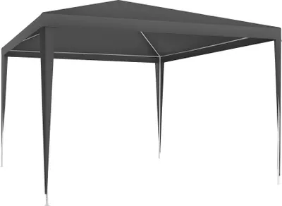 Produktbild von Pavillon Kara 3 x 3 m