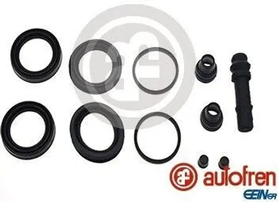 Obrázek produktu pro AUTOFREN SEINSA sada na opravu brzdových třmenů D4060