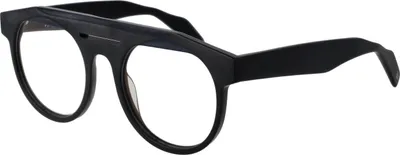 Zdjęcie produktu dla Brillenfassung Yohji Yamamoto YY1032 52613
