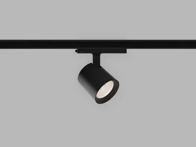 Obrázek produktu pro LED2 6094643CS LED pásek LOOK II, B CASAMBI 36 W 4000 K černý