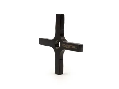 Produktbild von Schaltkreuz BGM für Sport Vespa PX Lusso PX80, PX125, PX150, PX200, T5 125ccm, Cosa