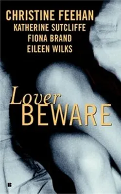 Image de Lover