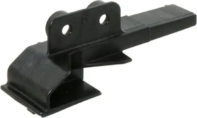 Immagine prodotto di TOYOTA Prius staffa del faro destro 81195-47060 OE