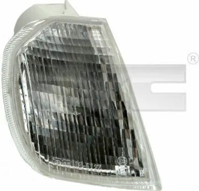 Immagine prodotto di Indicatore TYC 18-5127-05-2