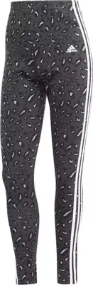 Obrázek produktu pro Kalhoty Adidas IN9933 pro Dámské